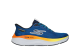 SKECHERS Slip ins Max Run (221000-NVMT) blau 1