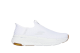 Skechers Max Cushioning Premier 2.0 (220839-WHT) blanco 1