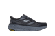 SKECHERS Max Cushioning Premier Leigh 2.0 (220774-BKCC) schwarz 1