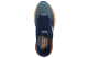 Skechers Slip ins Max Cushioning Premier 2.0 (220526-NVOR) blau 2