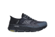 SKECHERS Max Cushioning Premier 2.0 Stanch (220527-BBK) schwarz 1