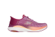 SKECHERS Max Cushioning Propulsion Vitality (128905-RAS) bunt 1