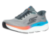 SKECHERS Slip ins Max Run (221000-GYMT) bunt 6
