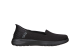 SKECHERS On The Go Flex Slip Ins Astonish (136542-BBK) schwarz 1
