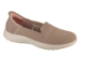 SKECHERS On The GO Flex Camellia (138181-TPE) beige 6