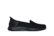 Skechers Slip ins On the GO Flex Camellia Shoes (138181-BBK) schwarz 1