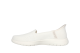 SKECHERS Slip ins On the GO Flex Camellia Shoes (138181-OFWT) weiss 4