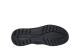 Skechers Slip ins On the GO Flex Captivating Shoes (136544-BBK) schwarz 3