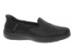 SKECHERS Slip ins On The GO Flex Radiant Divine (138422-BBK) schwarz 6
