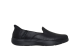 SKECHERS Slip ins On The GO Flex Radiant Divine (138422-BBK) schwarz 1