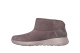 SKECHERS On The Go Joy Always Cozy (144801-DKTP) braun 4