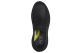 Skechers Slip ins Parson Oswin (204866-BBK) schwarz 2