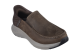 Skechers Slip ins Parson Oswin (204866-COC) braun 5