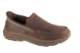 SKECHERS Slip ins Pollard Osgood (205334-COC) braun 6