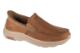SKECHERS Slip ins Pollard Osgood (205334-DSRT) braun 6