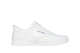 SKECHERS Slip ins Recoil (254200-WHT) weiss 1