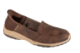 SKECHERS Slip ins Reggae Fest 2.0 Classically (158699-CHOC) braun 6