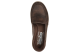 SKECHERS Slip ins Reggae Fest 2.0 Classically (158699-CHOC) braun 2