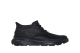 SKECHERS Slip ins Fit Arch Garza Ridley (205514-BBK) schwarz 1