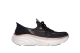 SKECHERS Slip ins DLux Vapor Evening Glow (150584-BKRG) bunt 1