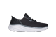 SKECHERS Slip ins Relaxed Fit DLux Vapor (233060-BKCC) schwarz 1