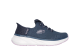 Skechers Edgeride (150470-NVLV) blau 1