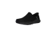 SKECHERS Slip Ins Equalizer 5.0 (232926-BBK) nero 6