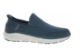 SKECHERS Slip ins Relaxed Fit Equalizer 6.0 Stoaver (233103-NVY) blau 6