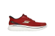 SKECHERS Fit GO WALK Arch N Joy 217075 DKRD (217075-DKRD) rot 1
