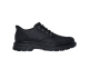 SKECHERS Lockett (205307_BBK) schwarz 1