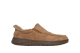 SKECHERS Grö e Murette Scofield (205606-TAN) braun 1