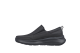 Skechers Slip ins Parson Oswin (204866-BBK) schwarz 6