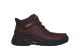 SKECHERS Respected 2.0 Orson (205652-RDBR) marrone 1