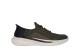 SKECHERS Slade (210891-OLV) bunt 1