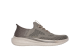 SKECHERS Slip ins RF Slade Quinto (210810-KHK) braun 1