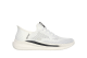 SKECHERS Slip Slade Quinto (210810-WHT) weiss 1