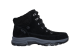 SKECHERS Trego Snow Breeze (167894-BLK) schwarz 1
