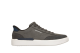 Skechers Verloma Radical Slip Ins (211370-CHAR) grijs 1