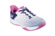 SKECHERS Viper Court Reload (172101C-WNVP) multicolor 6