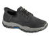 SKECHERS Slip ins Respected (205201-BLK) schwarz 6