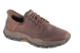 SKECHERS Slip ins (205201-RDBR) braun 6