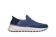 SKECHERS Bogdin Arlett (210636-BLNV) blau 1