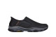 SKECHERS Slip ins Craster Lanigan (204847-BLK) schwarz 1