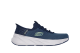 Skechers Slip ins RF Edgeride Raygo Shoes (232932-NVLM) blau 1