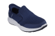 SKECHERS Slip 5.0 Equalizer (232926-NVY) blau 5