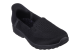 Skechers Slip On REGGAE FEST 2.0 (158698-BBK) schwarz 5