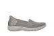 Skechers Slip ins RF Reggae Fest 2.0 Guiding On Shoes (158698-TPE) grau 1