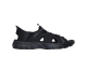 SKECHERS Slip ins Revolted SS Merrick (205181-BLK) schwarz 1