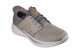 Skechers Slade Ocon (210811-TPE) grau 5