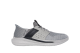 SKECHERS Slade Ocon (210811-GRY) grau 1